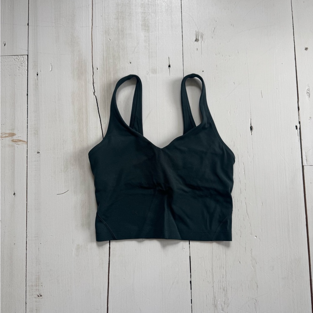 Lululemon Align Tank